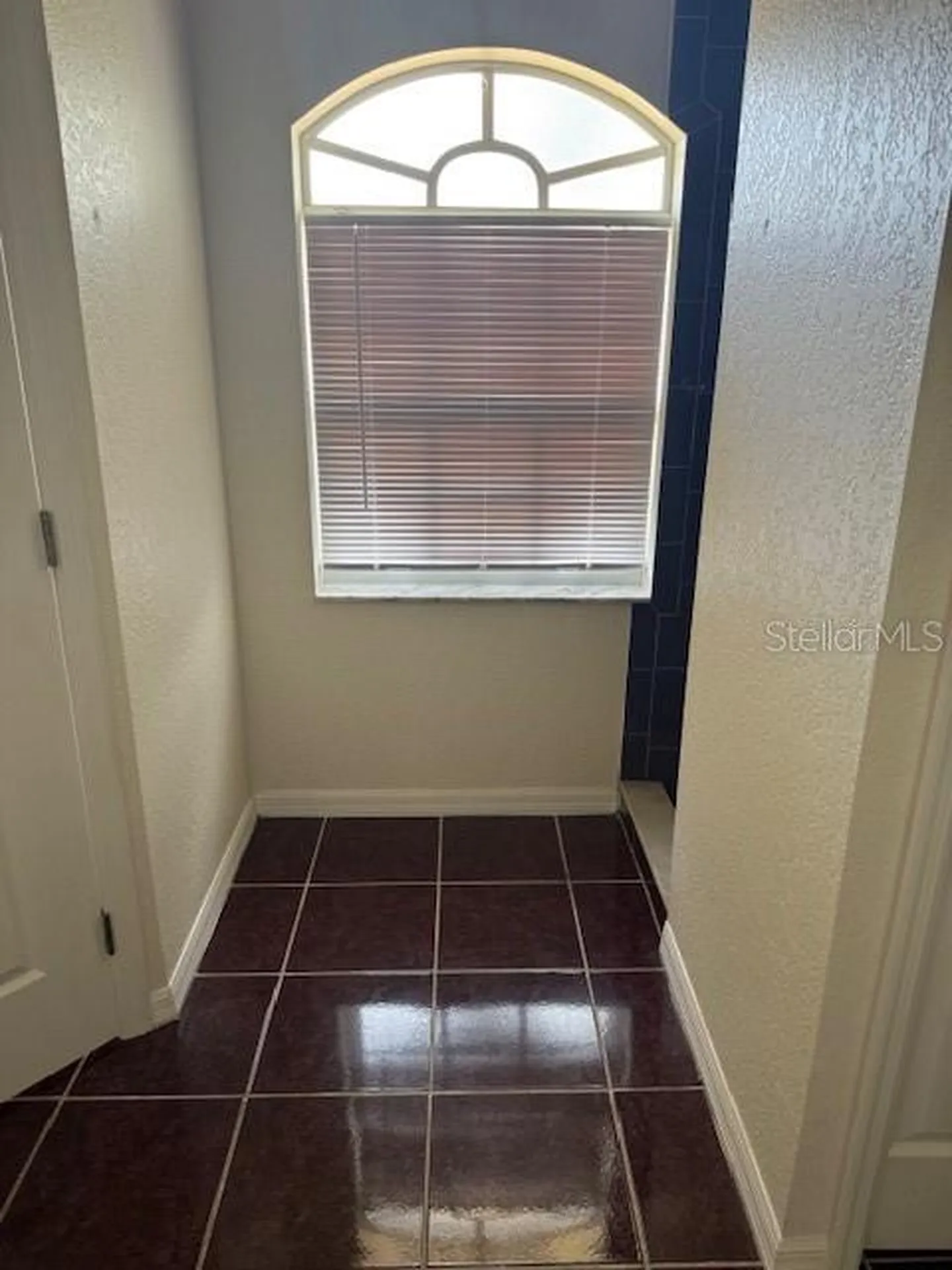 129 Orlando Boulevard Port Charlotte FL 33954