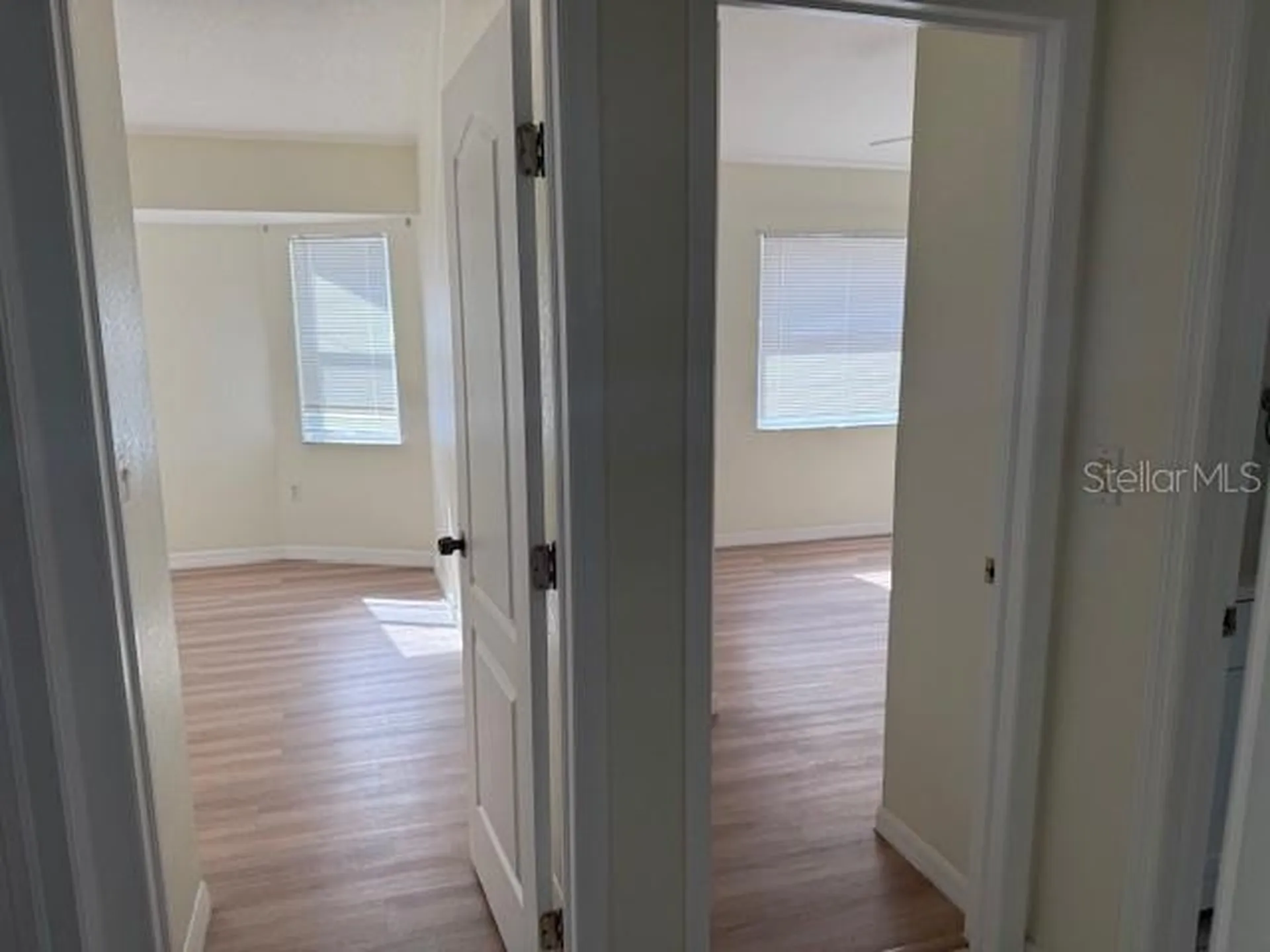 129 Orlando Boulevard Port Charlotte FL 33954