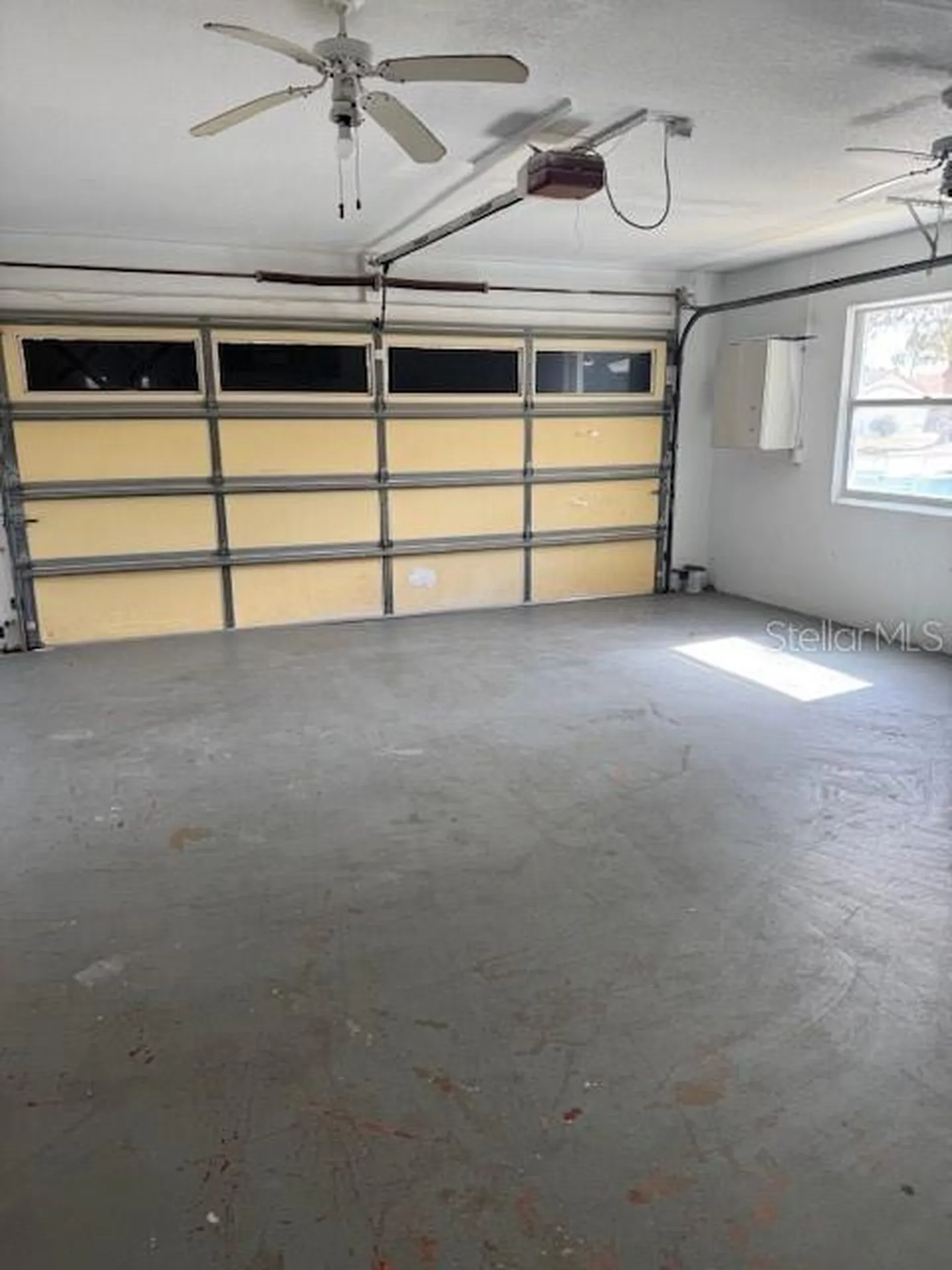 129 Orlando Boulevard Port Charlotte FL 33954