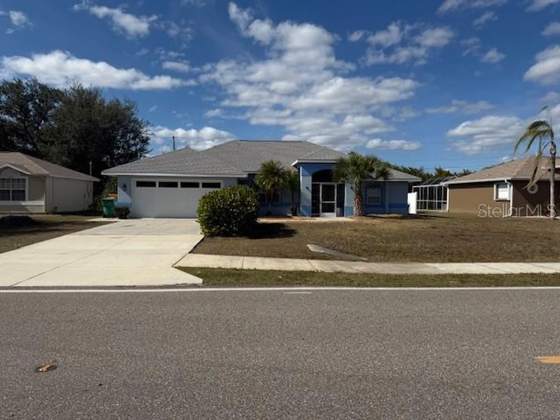 129 Orlando Boulevard Port Charlotte FL 33954