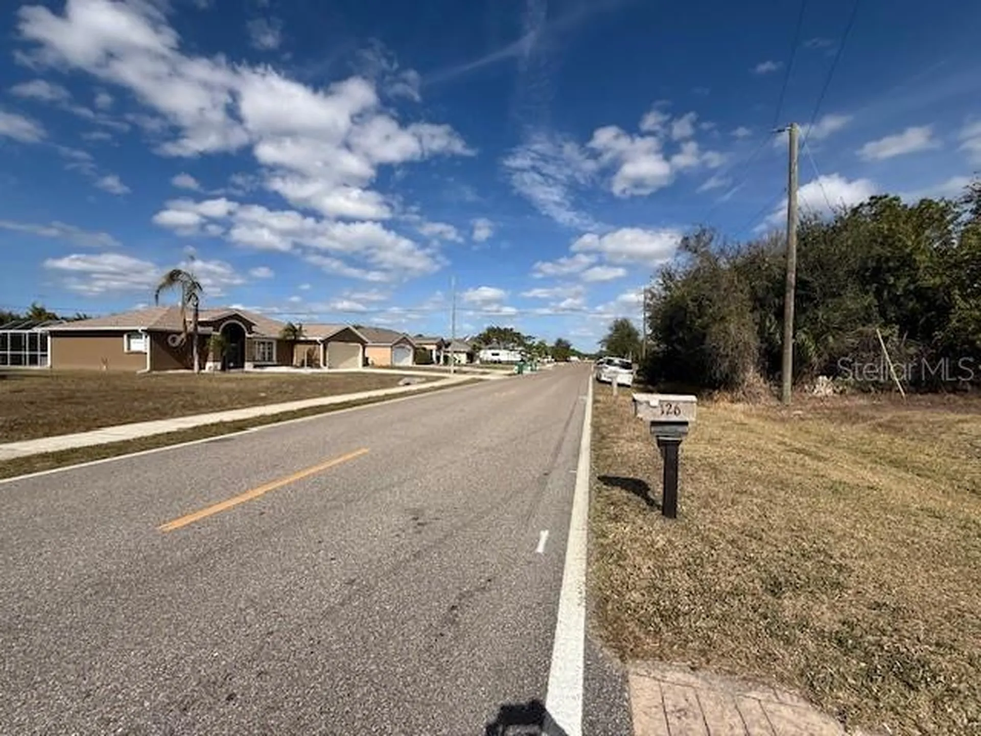 129 Orlando Boulevard Port Charlotte FL 33954