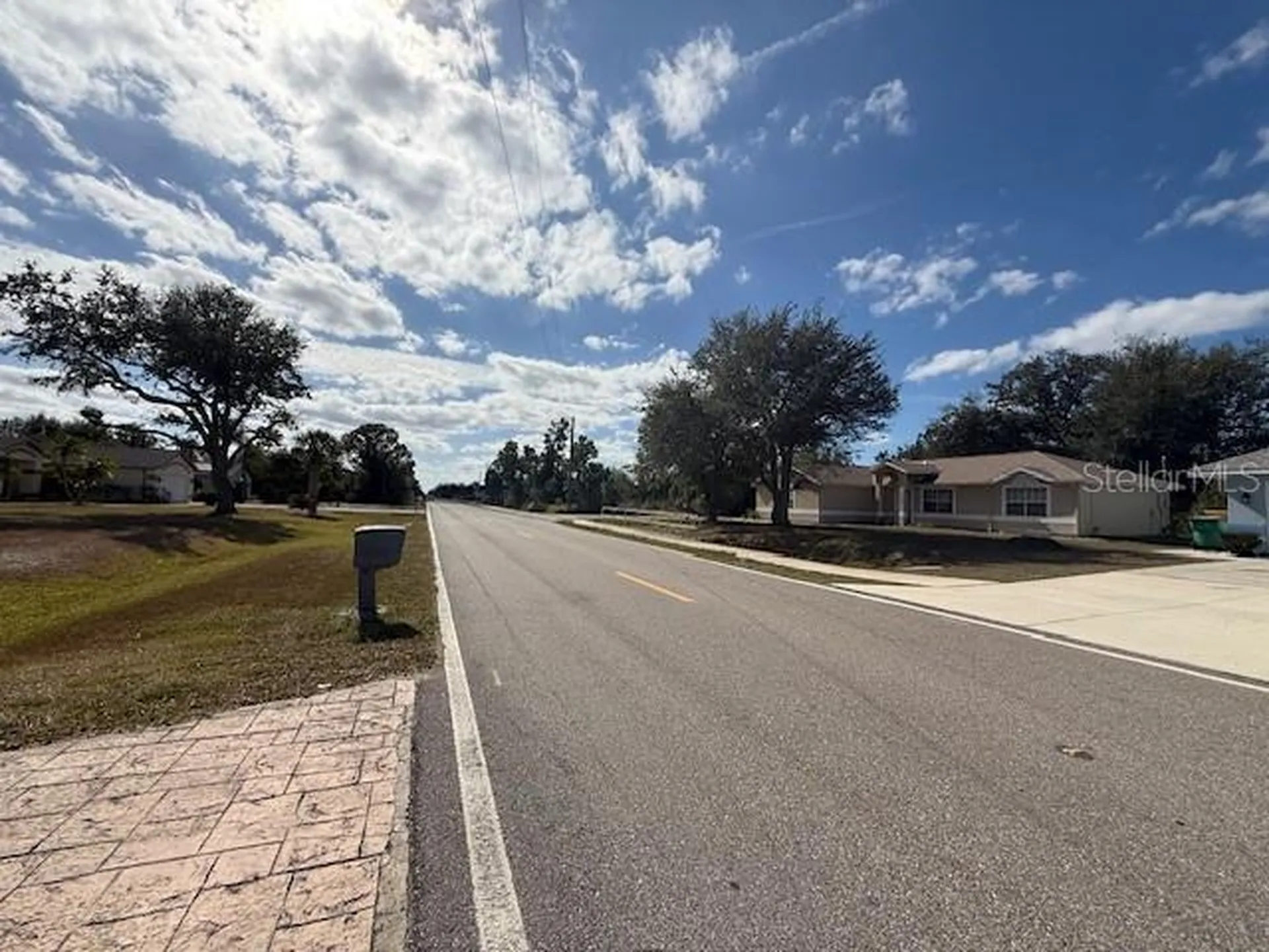 129 Orlando Boulevard Port Charlotte FL 33954