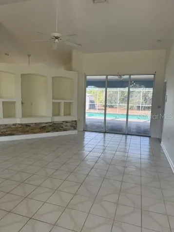 129 Orlando Boulevard Port Charlotte FL 33954