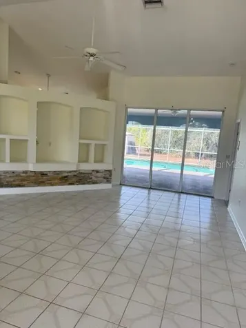 129 Orlando Boulevard Port Charlotte FL 33954
