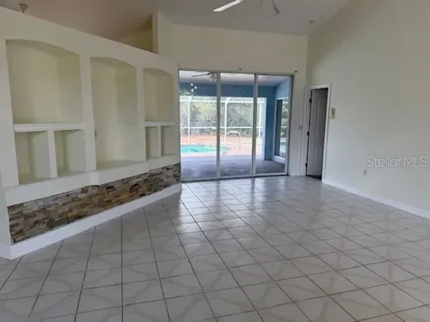 129 Orlando Boulevard Port Charlotte FL 33954