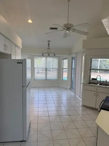 129 Orlando Boulevard Port Charlotte FL 33954