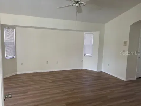 129 Orlando Boulevard Port Charlotte FL 33954
