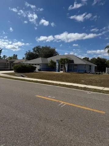 129 Orlando Boulevard Port Charlotte FL 33954