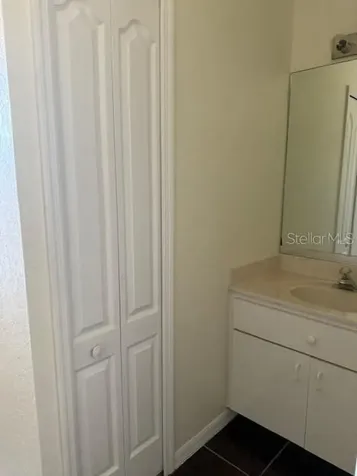 129 Orlando Boulevard Port Charlotte FL 33954