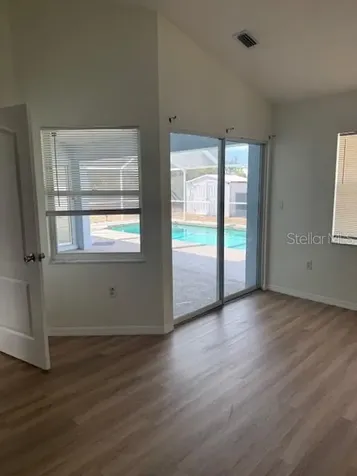 129 Orlando Boulevard Port Charlotte FL 33954