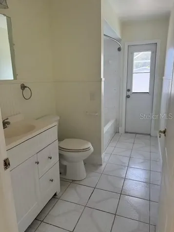 129 Orlando Boulevard Port Charlotte FL 33954