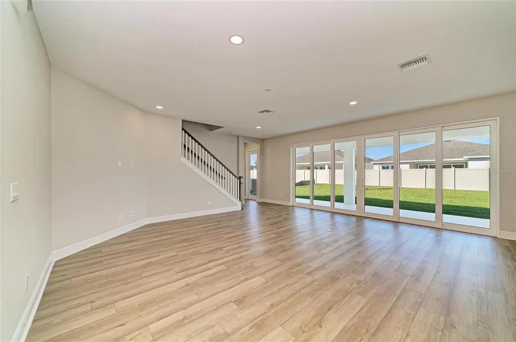 33882 Twilight Sea Place Dade City FL 33525