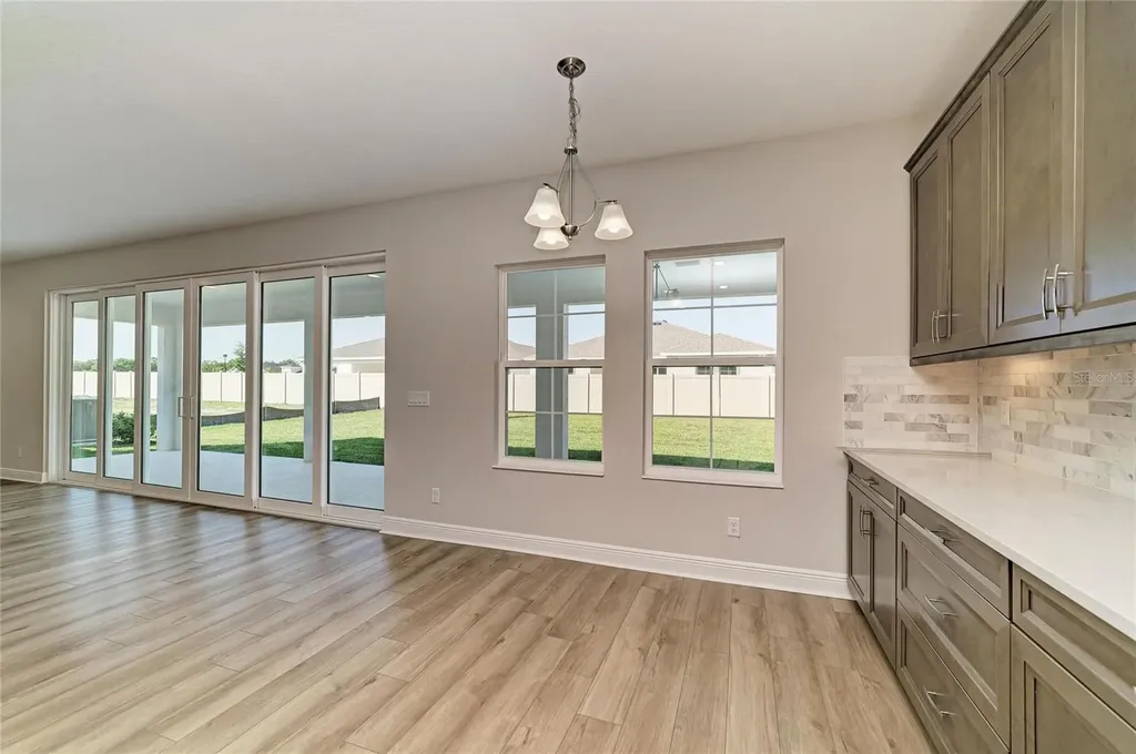 33882 Twilight Sea Place Dade City FL 33525