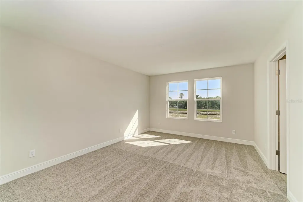 33882 Twilight Sea Place Dade City FL 33525