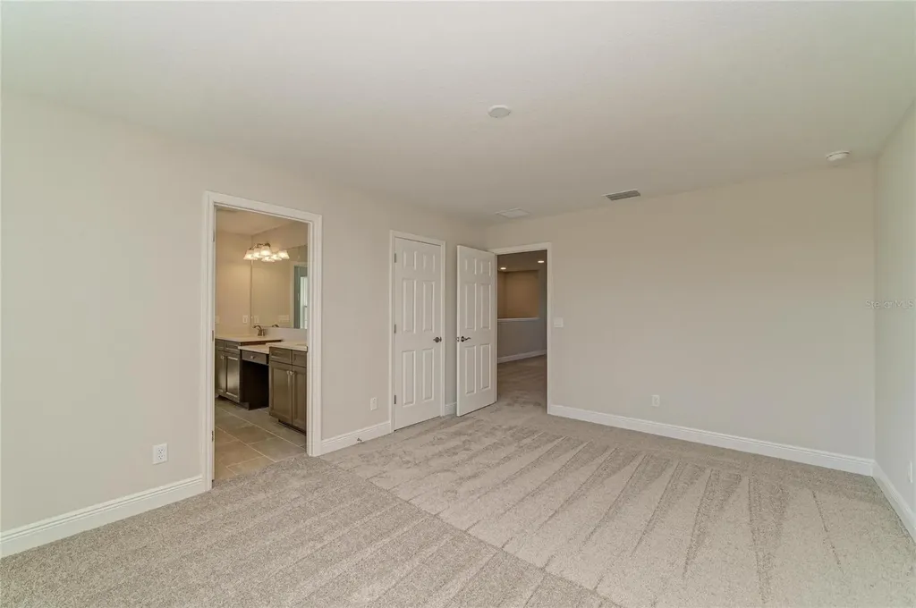 33882 Twilight Sea Place Dade City FL 33525