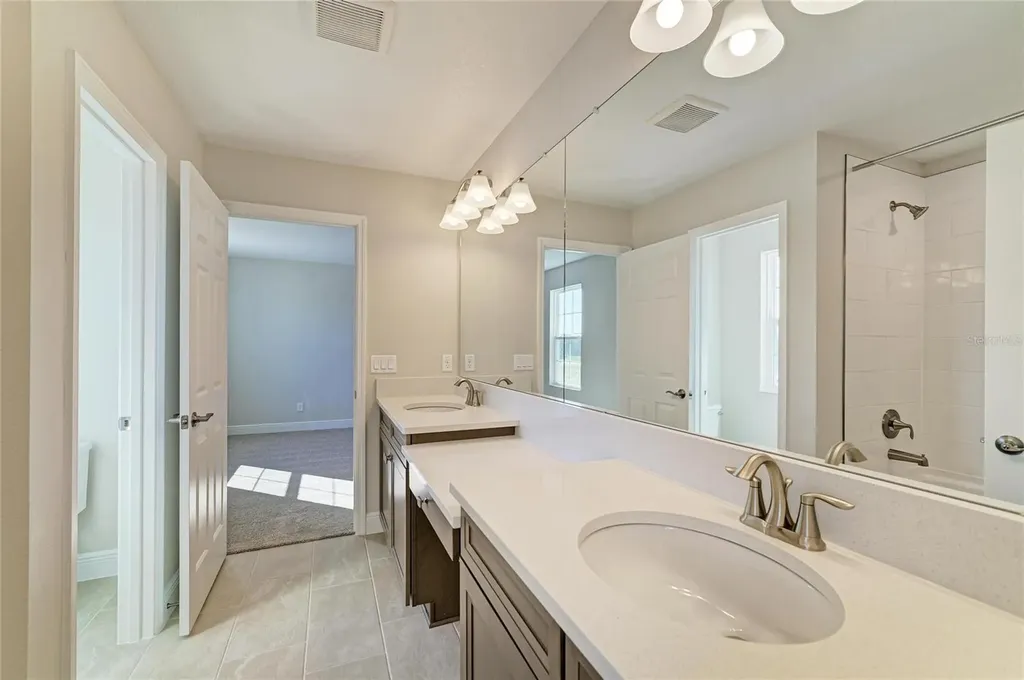 33882 Twilight Sea Place Dade City FL 33525