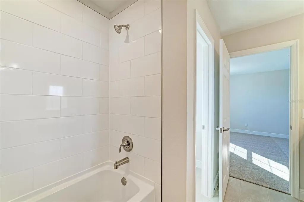 33882 Twilight Sea Place Dade City FL 33525