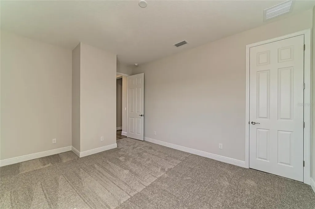 33882 Twilight Sea Place Dade City FL 33525