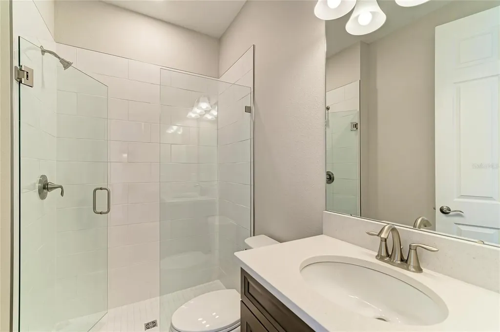 33882 Twilight Sea Place Dade City FL 33525