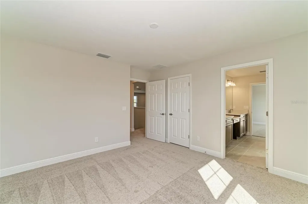 33882 Twilight Sea Place Dade City FL 33525