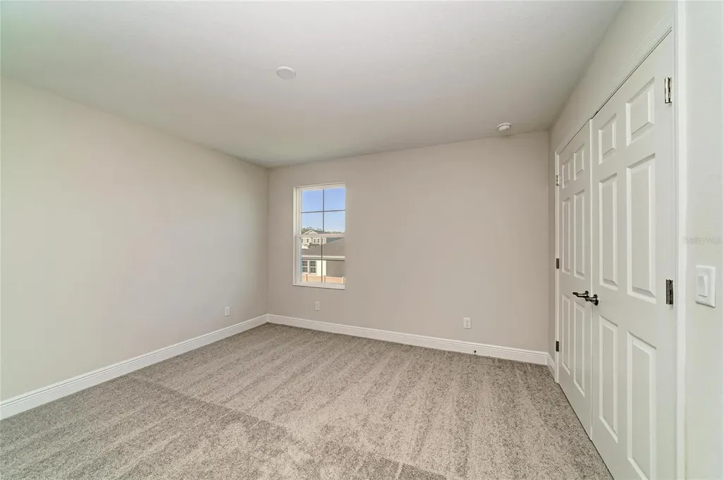 33882 Twilight Sea Place Dade City FL 33525
