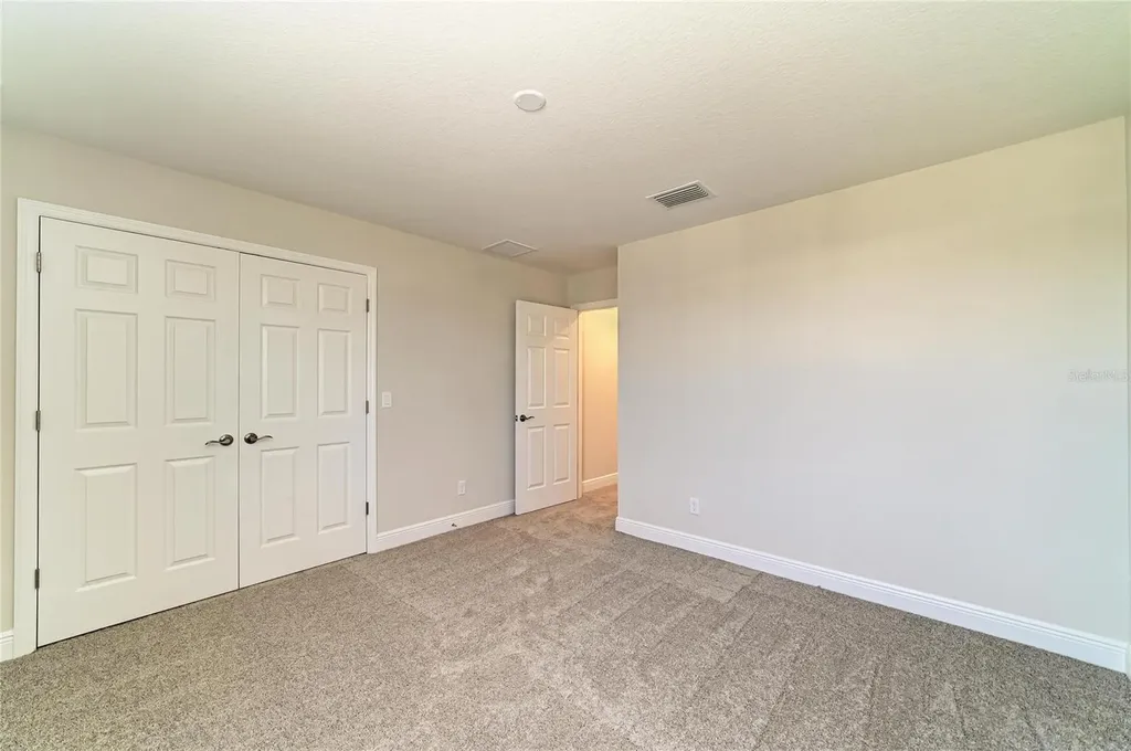 33882 Twilight Sea Place Dade City FL 33525