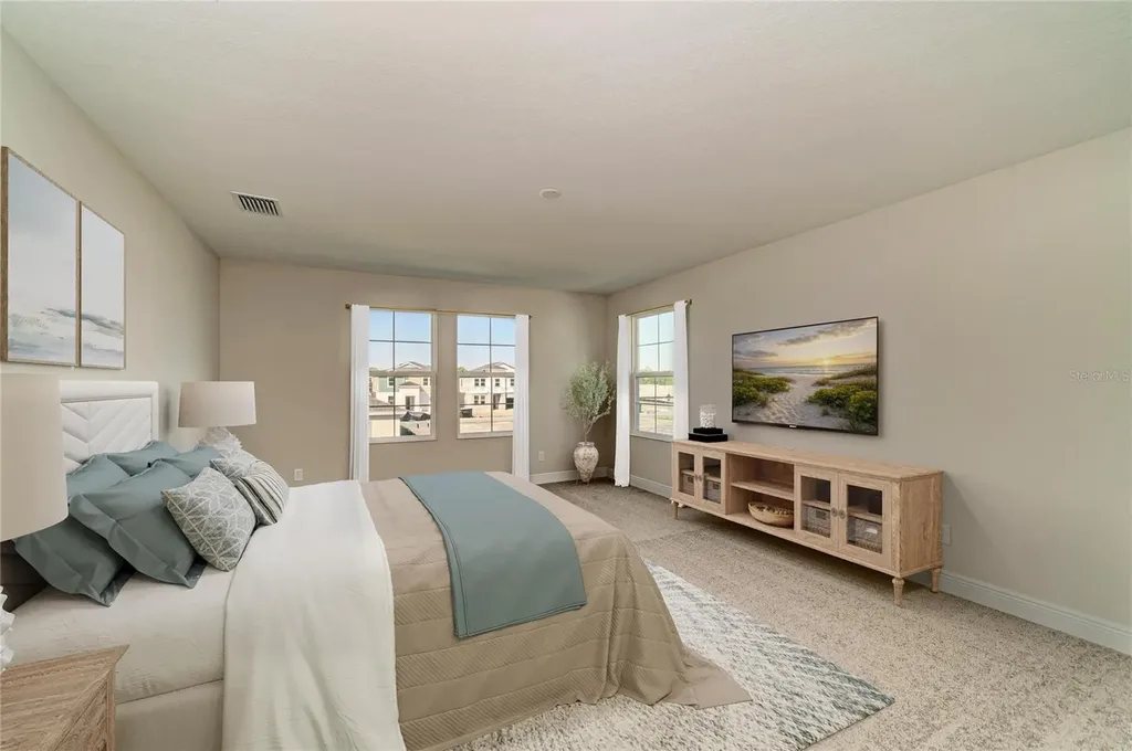 33882 Twilight Sea Place Dade City FL 33525
