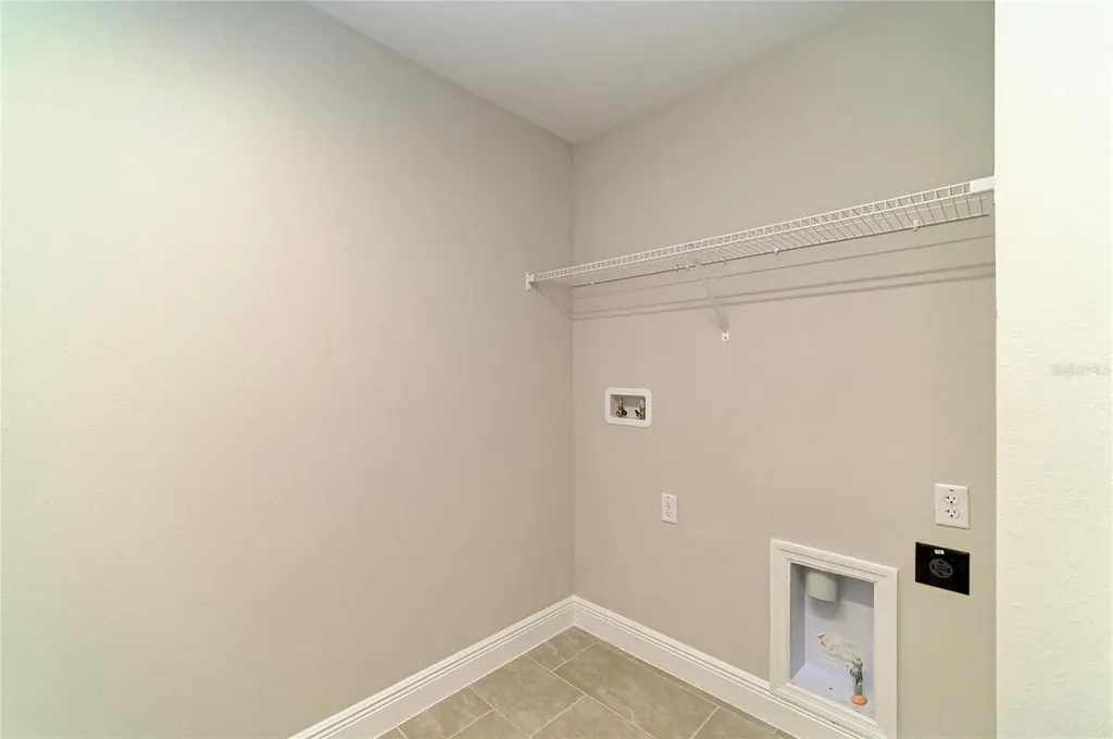 33882 Twilight Sea Place Dade City FL 33525