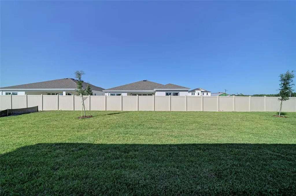 33882 Twilight Sea Place Dade City FL 33525