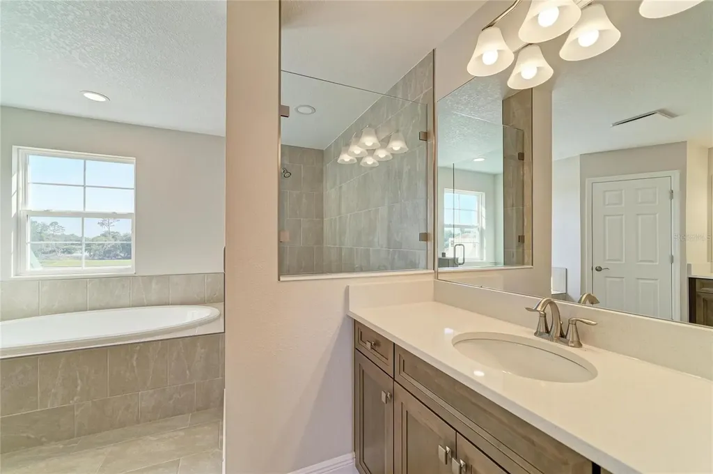 33882 Twilight Sea Place Dade City FL 33525