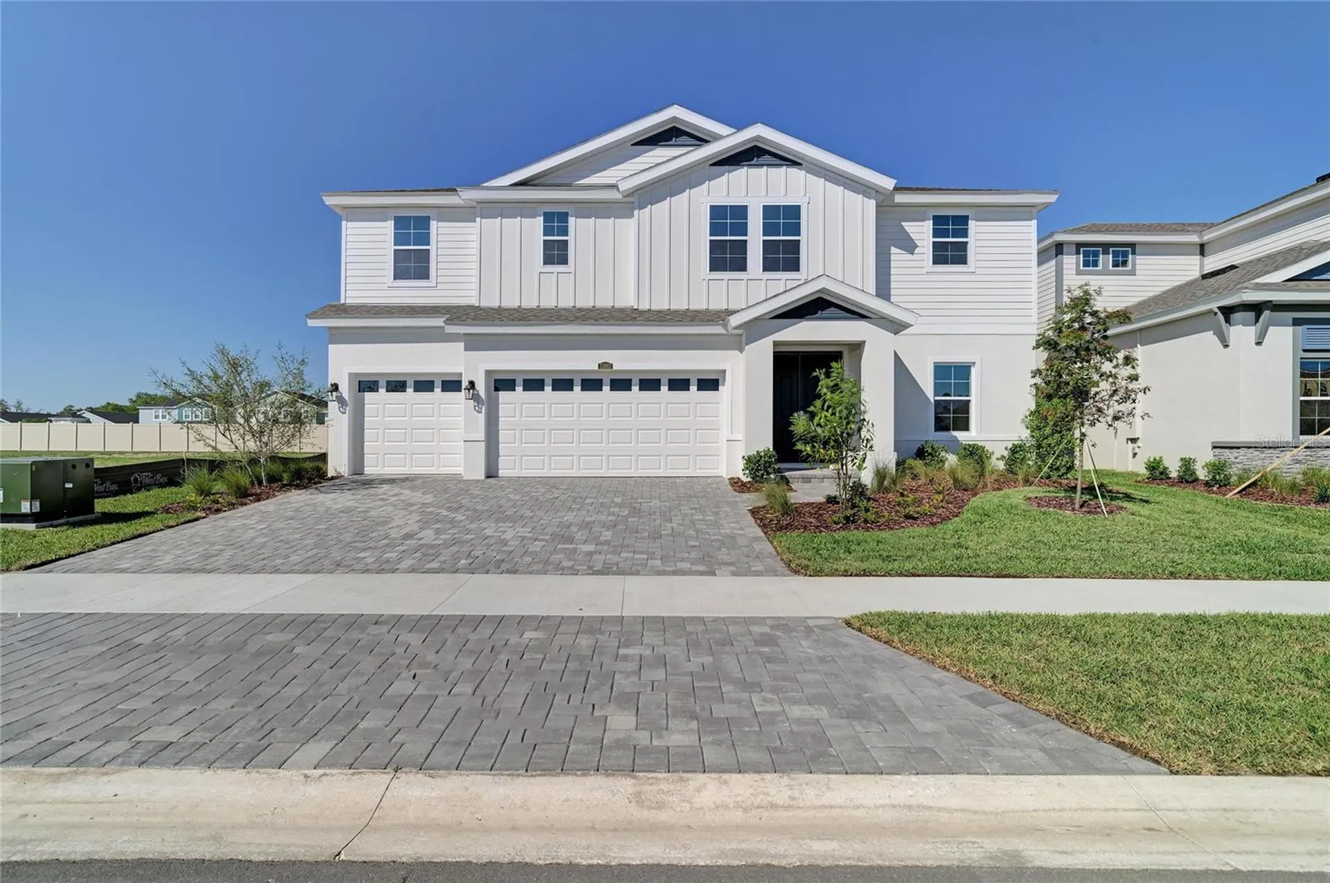 33882 Twilight Sea Place Dade City FL 33525