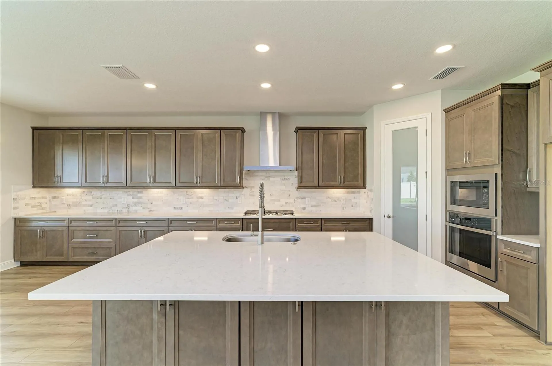 33882 Twilight Sea Place Dade City FL 33525