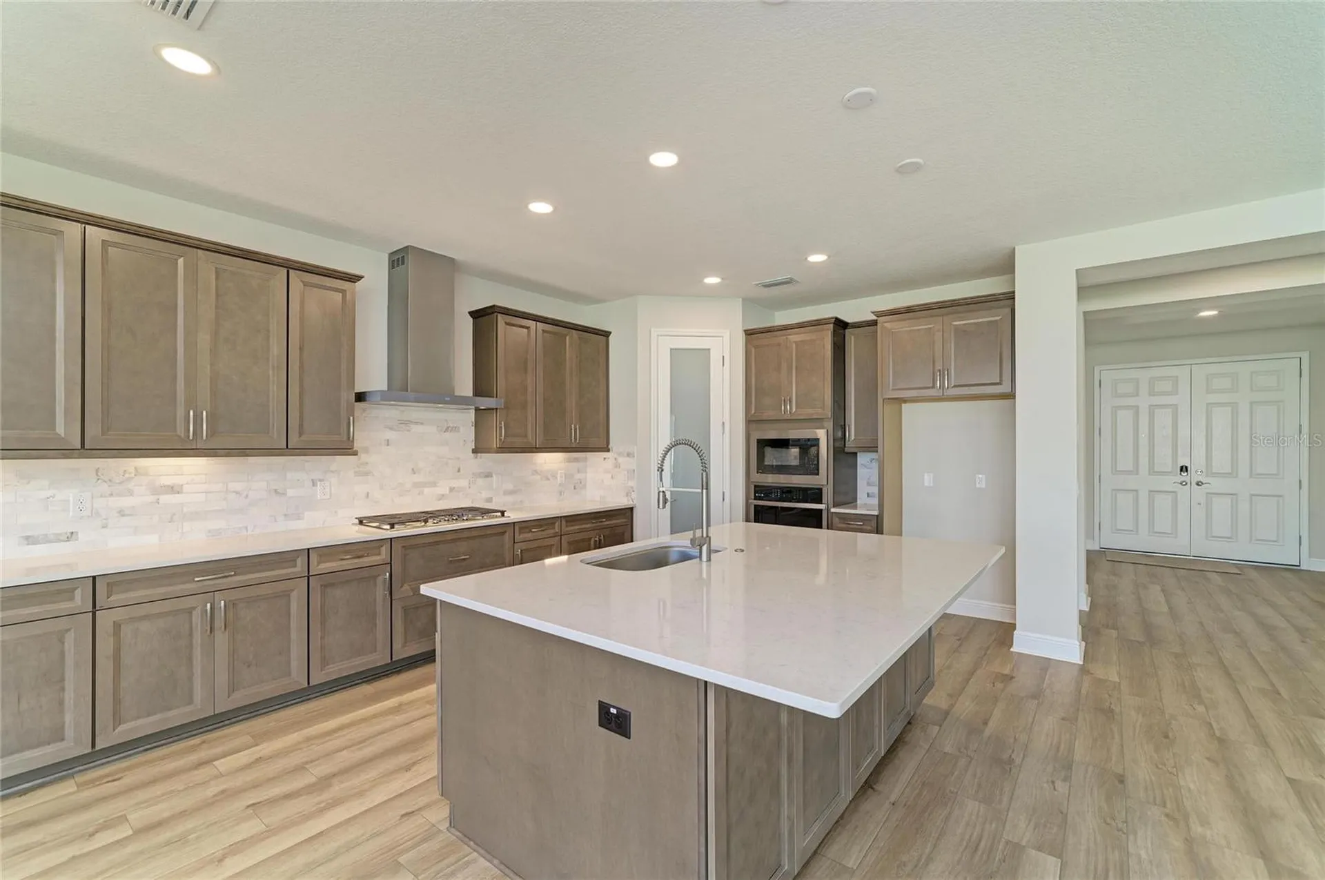 33882 Twilight Sea Place Dade City FL 33525