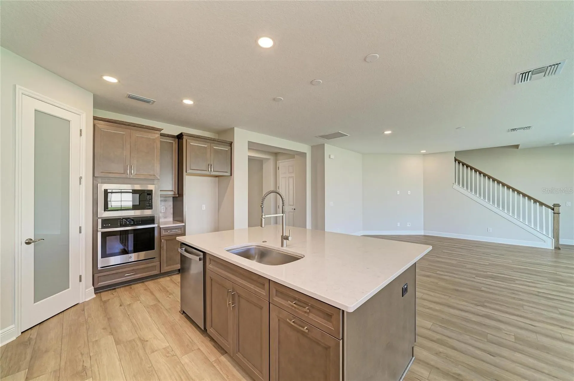 33882 Twilight Sea Place Dade City FL 33525