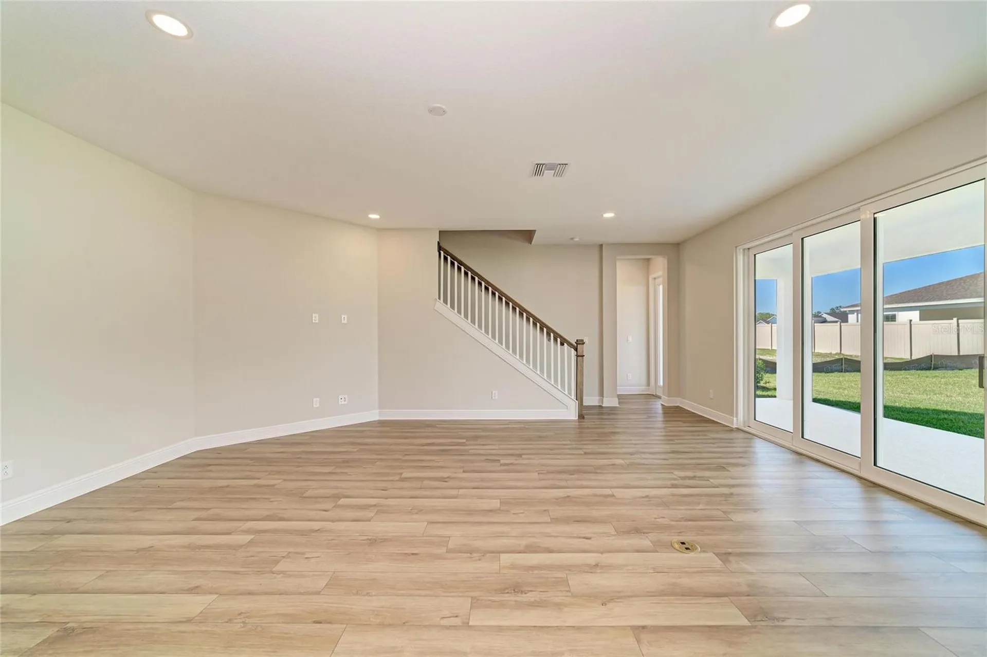 33882 Twilight Sea Place Dade City FL 33525