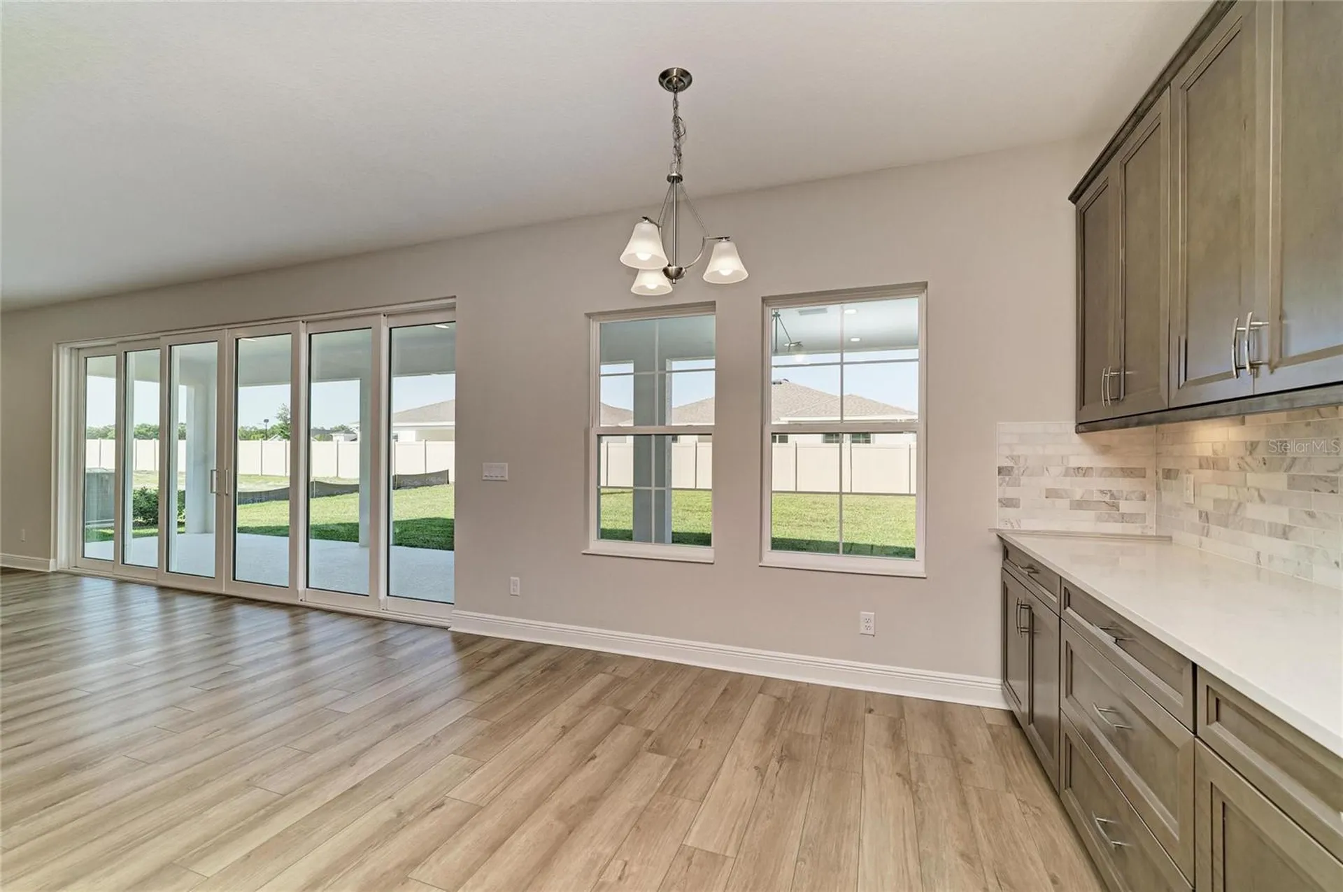 33882 Twilight Sea Place Dade City FL 33525