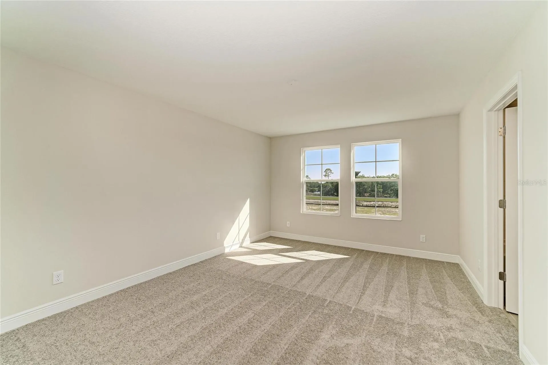 33882 Twilight Sea Place Dade City FL 33525