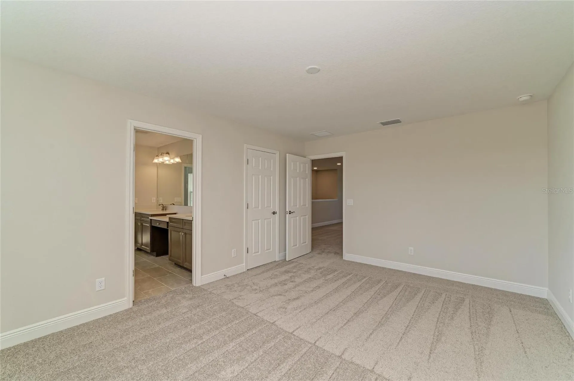 33882 Twilight Sea Place Dade City FL 33525
