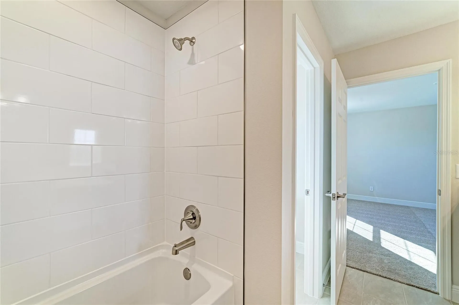 33882 Twilight Sea Place Dade City FL 33525