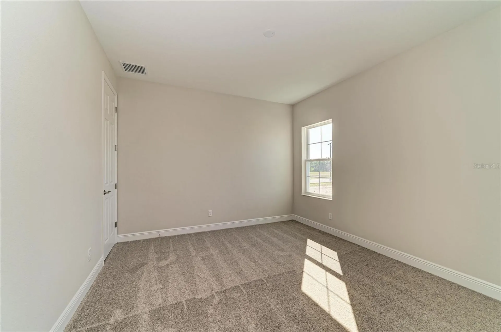 33882 Twilight Sea Place Dade City FL 33525