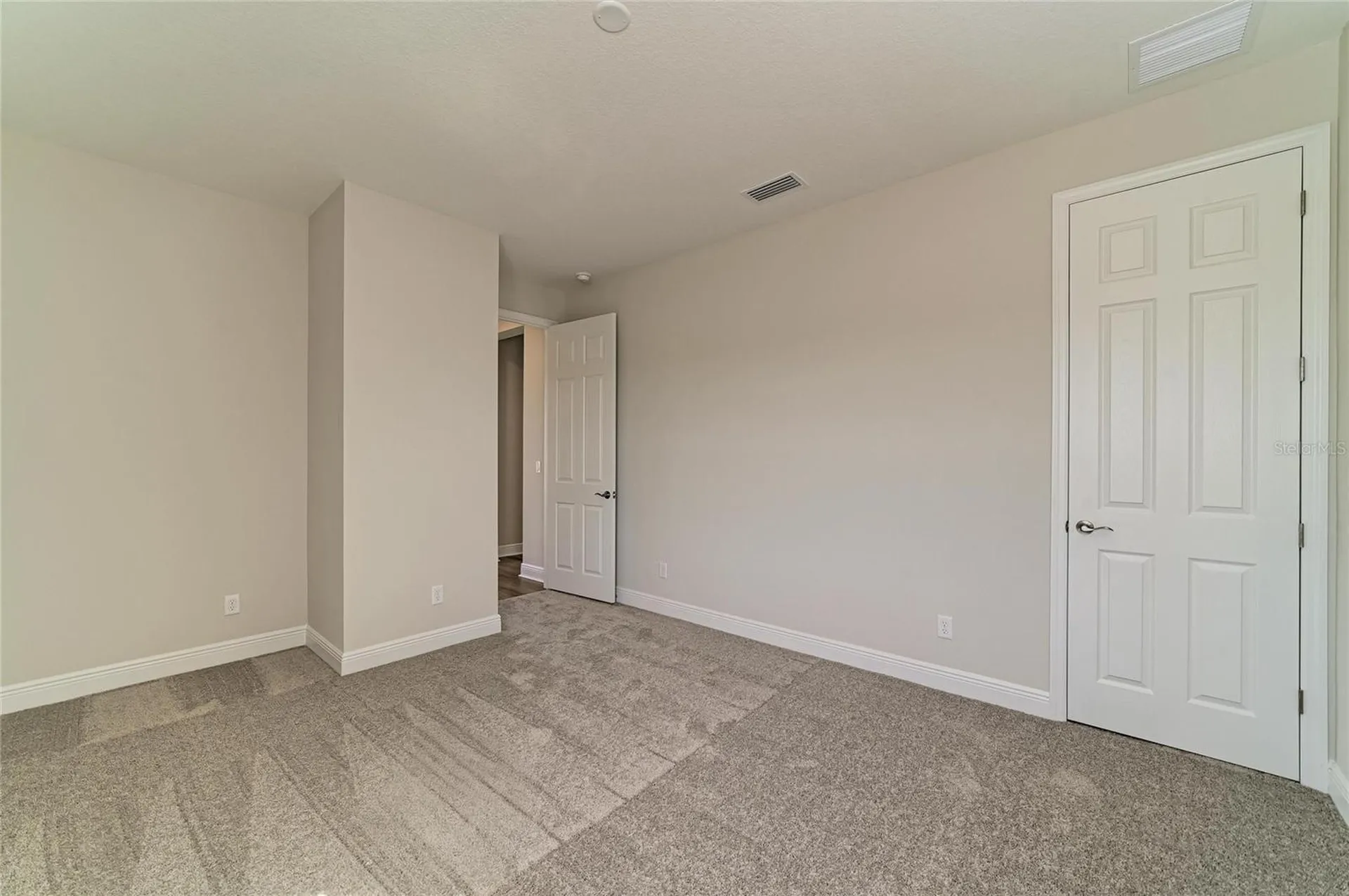 33882 Twilight Sea Place Dade City FL 33525