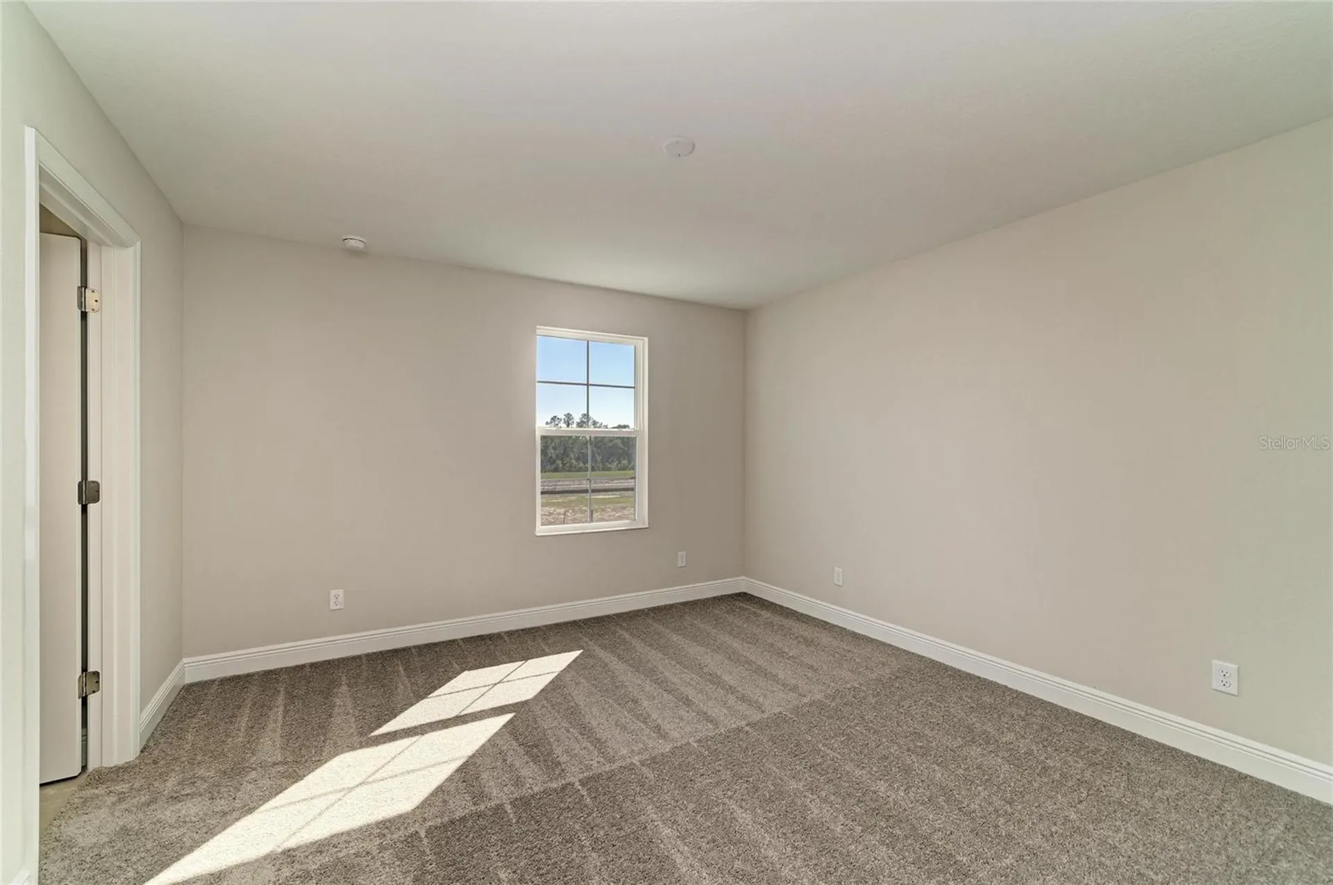33882 Twilight Sea Place Dade City FL 33525