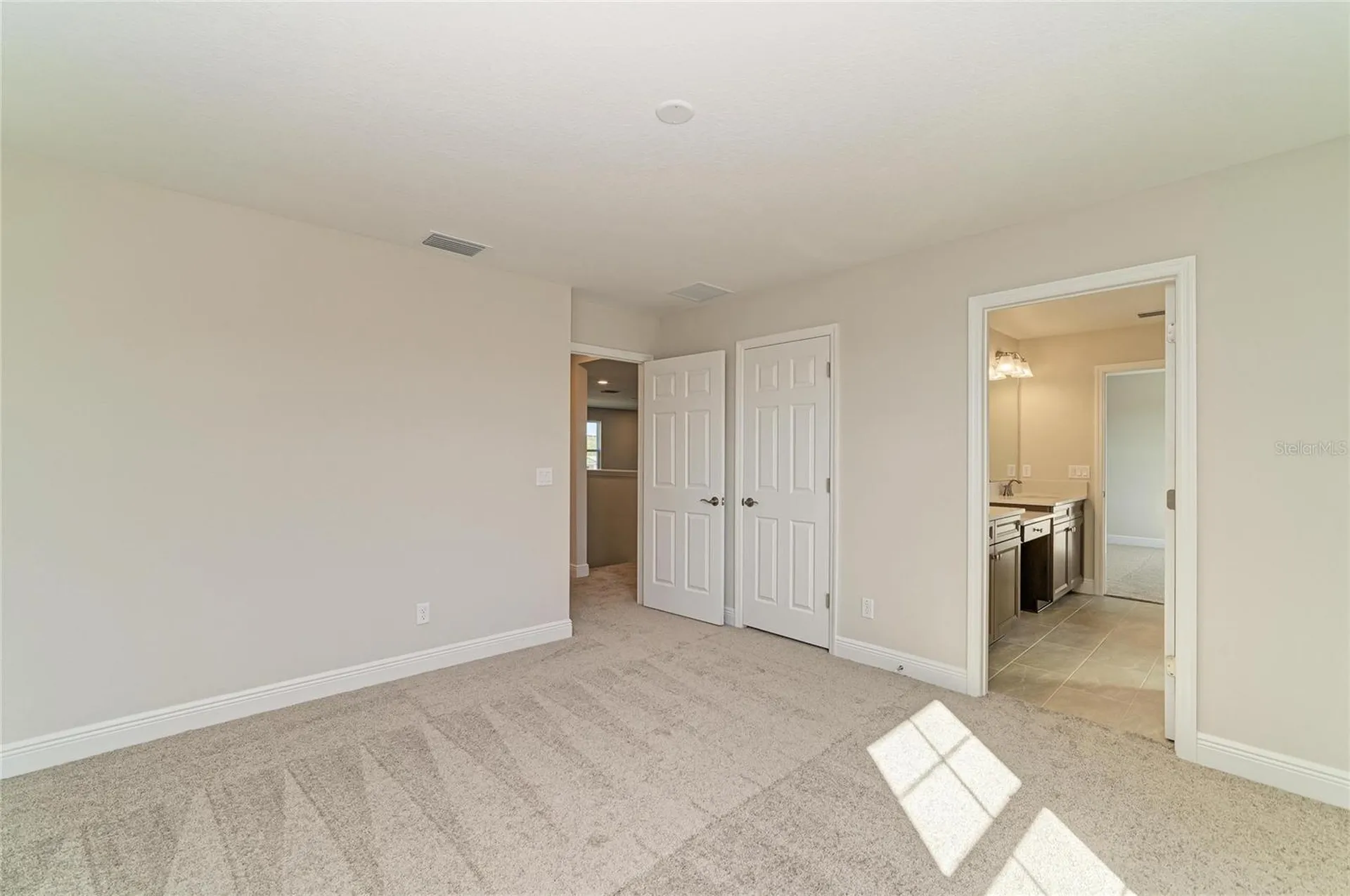 33882 Twilight Sea Place Dade City FL 33525
