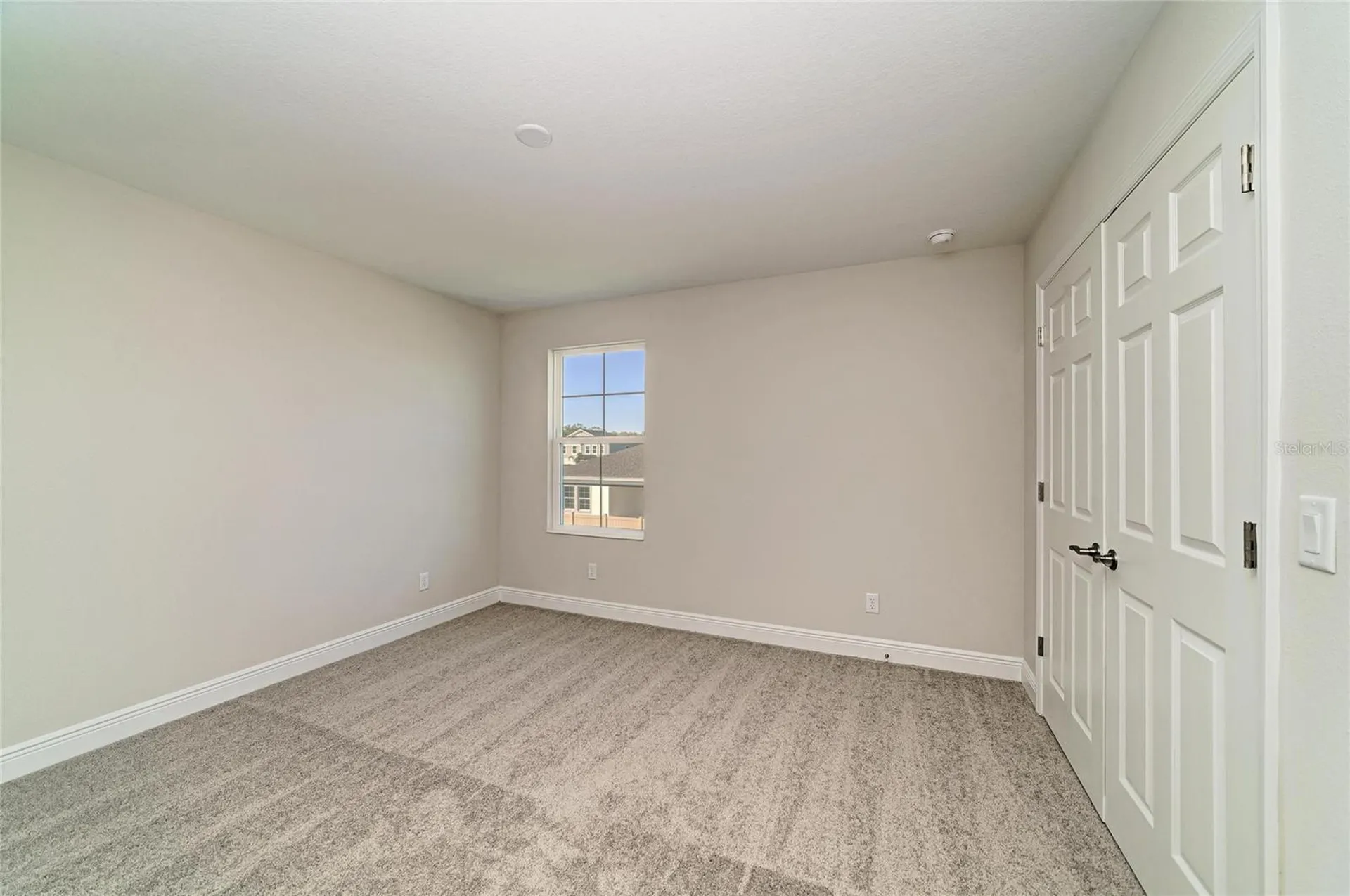 33882 Twilight Sea Place Dade City FL 33525