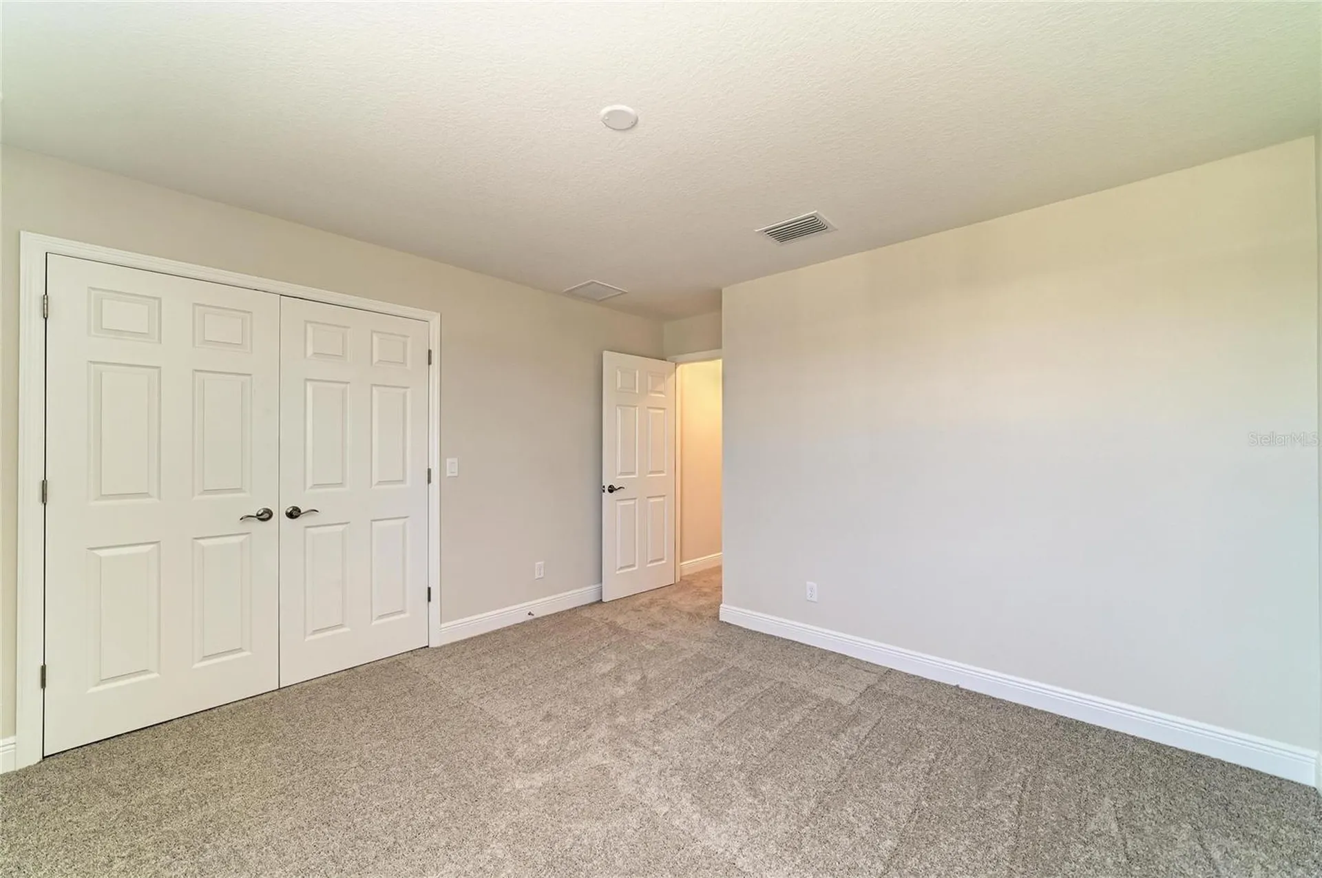 33882 Twilight Sea Place Dade City FL 33525