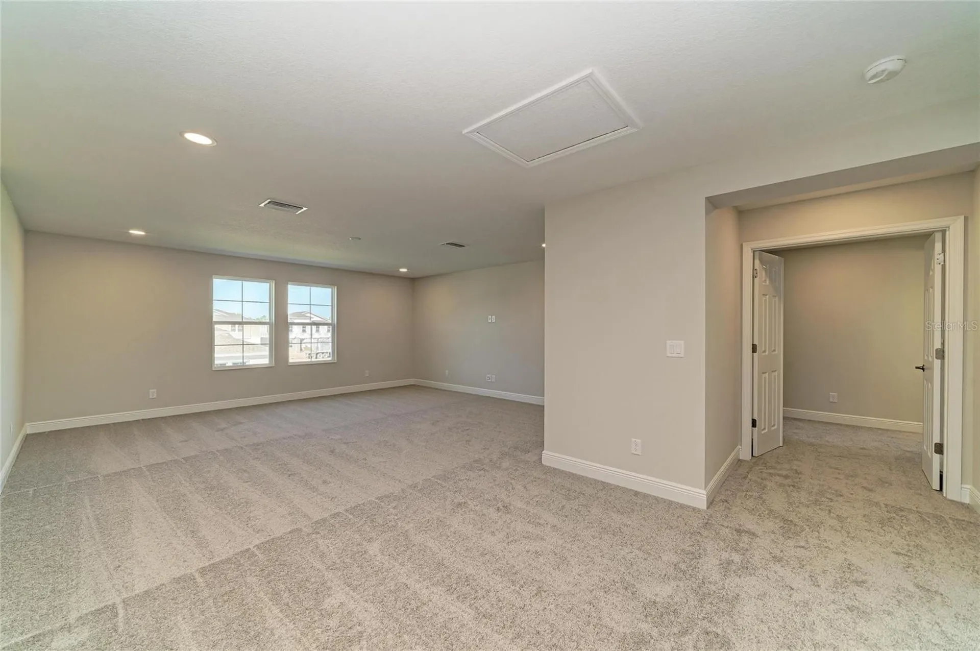 33882 Twilight Sea Place Dade City FL 33525