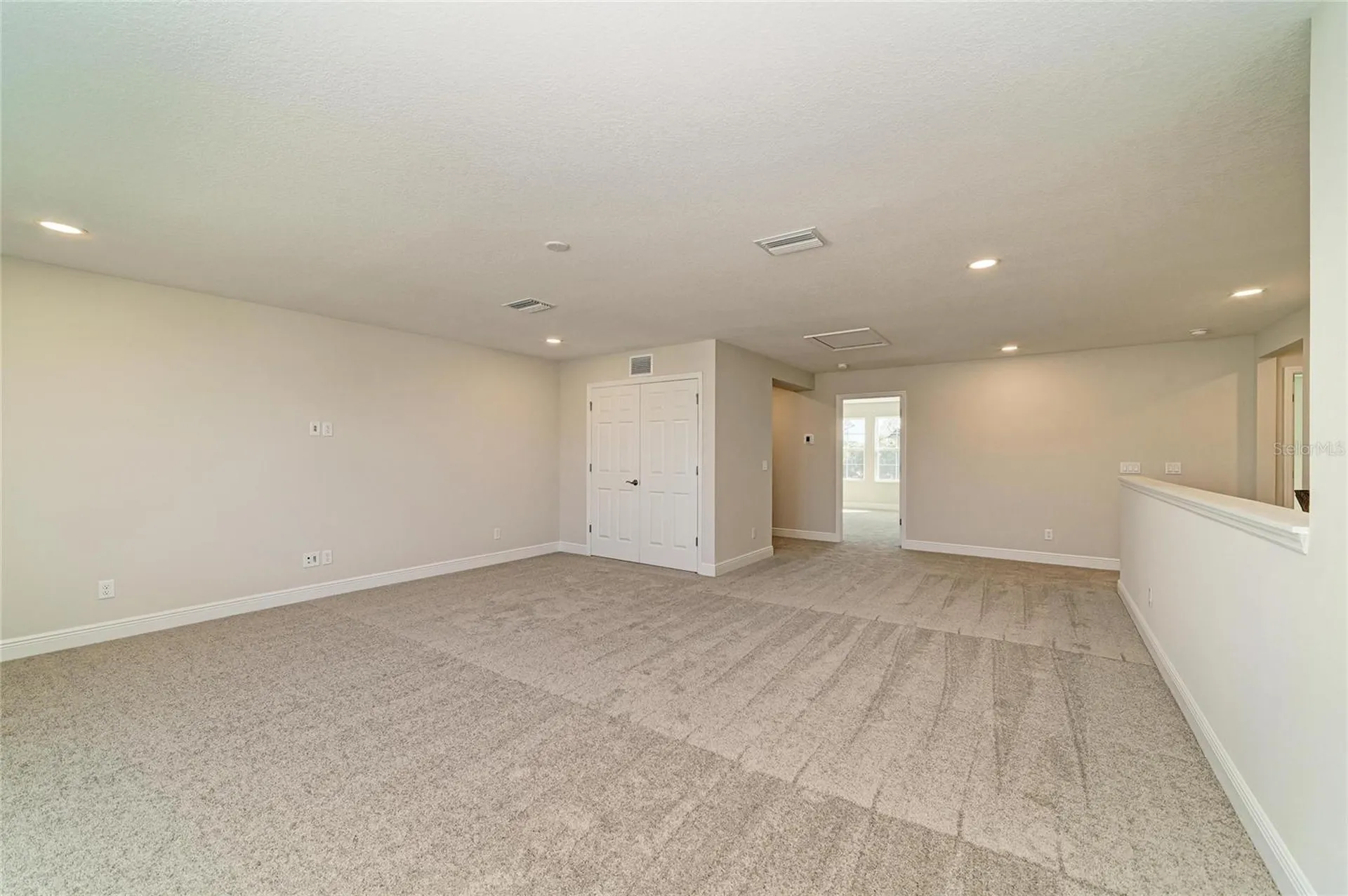 33882 Twilight Sea Place Dade City FL 33525