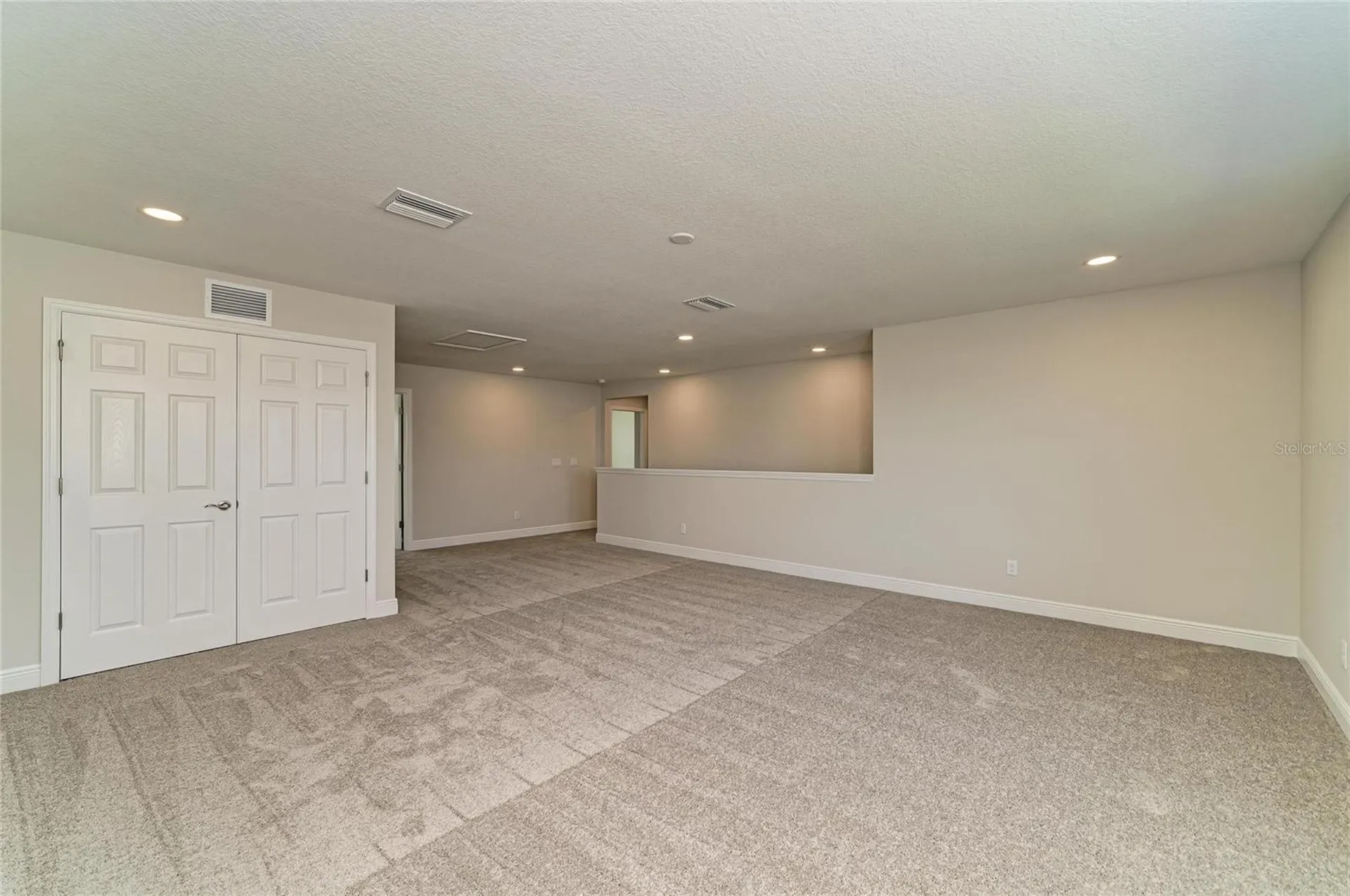 33882 Twilight Sea Place Dade City FL 33525