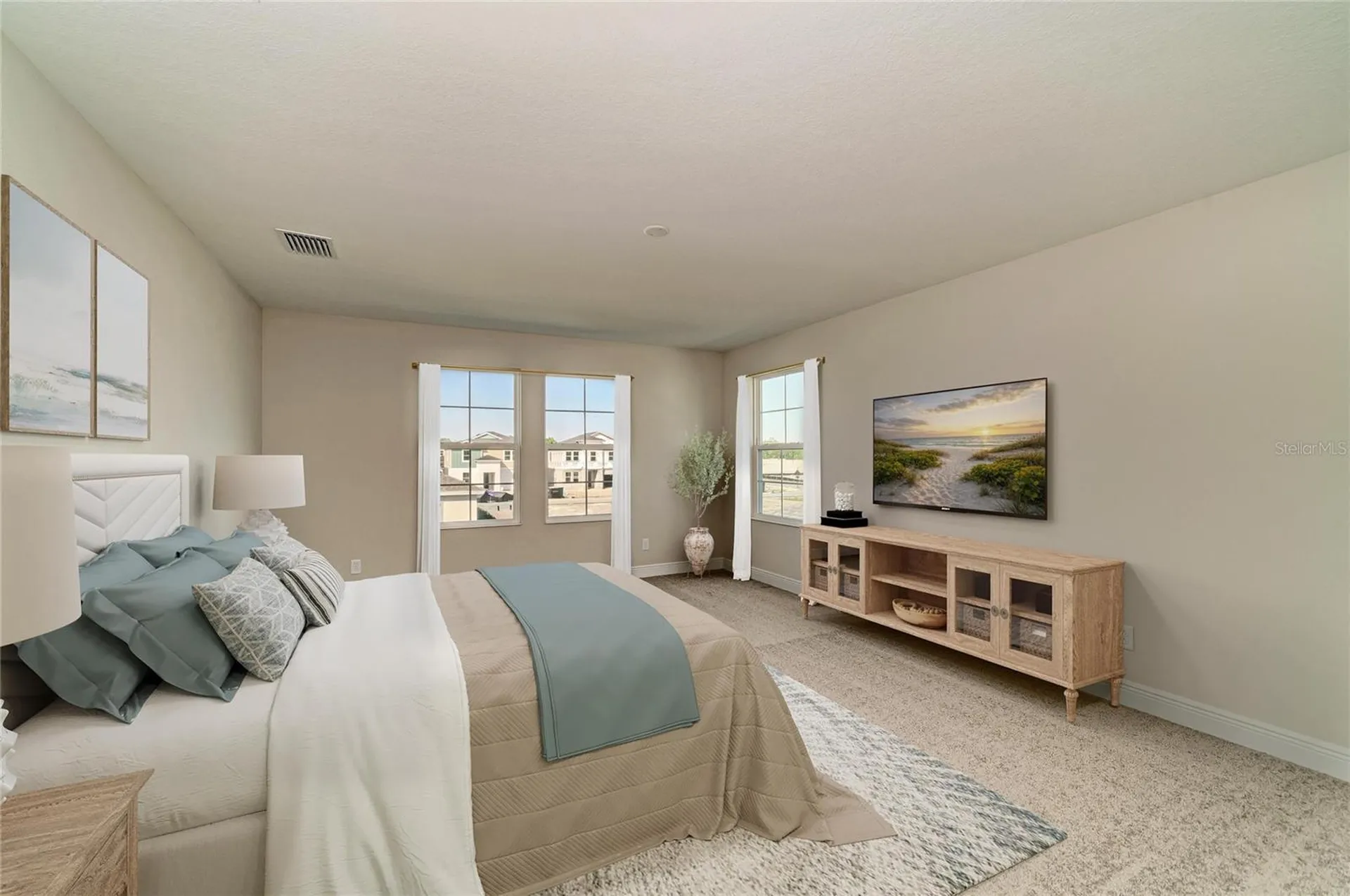 33882 Twilight Sea Place Dade City FL 33525