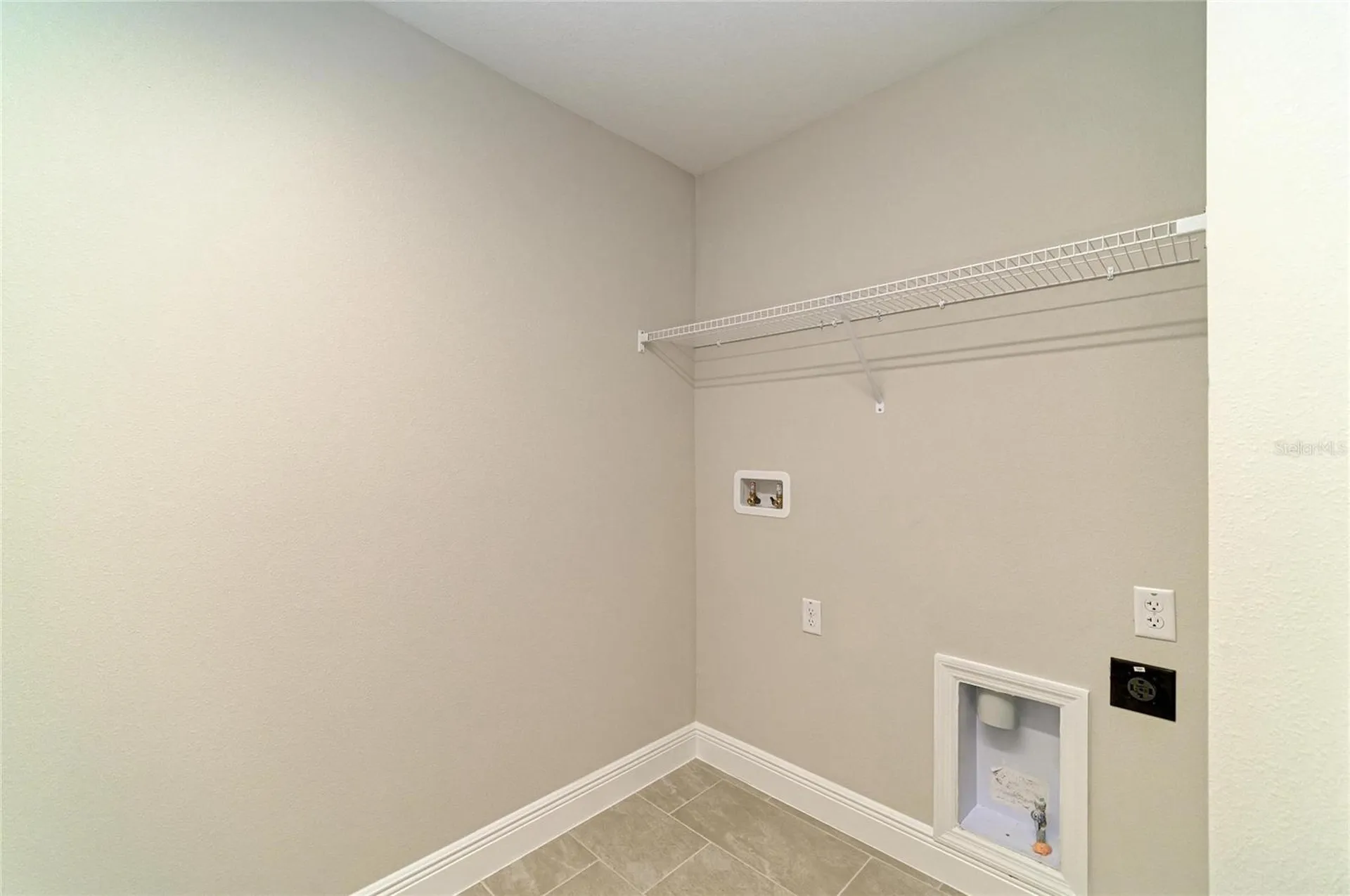 33882 Twilight Sea Place Dade City FL 33525